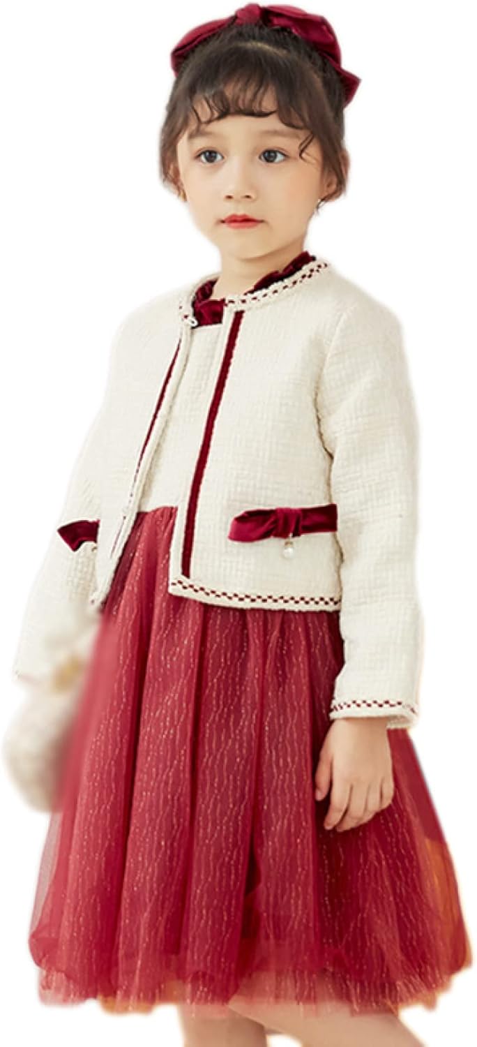 キヨちゃんさま。キャロラインボスマンズ キッズキャップ キヨちゃん